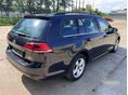 VOLKSWAGEN GOLF VII 2013/10 - 4