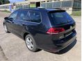 VOLKSWAGEN GOLF VII 2013/10 - 5