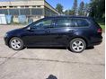 VOLKSWAGEN GOLF VII 2013/10 - 6
