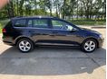 VOLKSWAGEN GOLF VII 2013/10 - 7