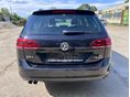 VOLKSWAGEN GOLF VII 2013/10 - 8