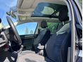VOLKSWAGEN GOLF VII 2013/10 - 9