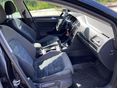 VOLKSWAGEN GOLF VII 2013/10 - 10
