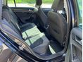 VOLKSWAGEN GOLF VII 2013/10 - 12