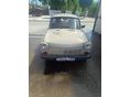 TRABANT 1.1 