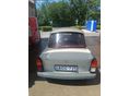 TRABANT 1.1 1990/10 - 2