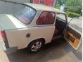 TRABANT 1.1 1990/10 - 3