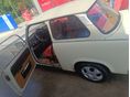 TRABANT 1.1 1990/10 - 4