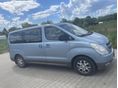HYUNDAI H-1 STAREX 