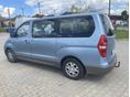HYUNDAI H-1 STAREX 2009/3 - 3