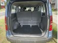 HYUNDAI H-1 STAREX 2009/3 - 6