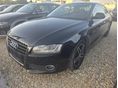 AUDI A5 Coupé 3.0 TDI DPF quattro
