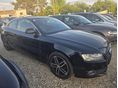 AUDI A5 2010/6 - 2