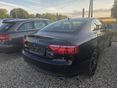 AUDI A5 2010/6 - 3