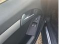 AUDI A5 2010/6 - 4