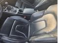 AUDI A5 2010/6 - 5