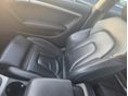 AUDI A5 2010/6 - 6