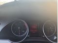 AUDI A5 2010/6 - 7