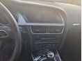 AUDI A5 2010/6 - 8