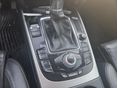 AUDI A5 2010/6 - 9