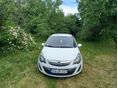 OPEL CORSA D 1.4 Active Corsa S-D