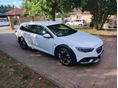 OPEL INSIGNIA Sports Tourer 2.0 CDTI Country Tourer Start Stop (Automata)