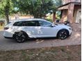 OPEL INSIGNIA Sports Tourer 2.0 CDTI Country Tourer Start Stop (Automata)