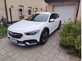 OPEL INSIGNIA Sports Tourer 2.0 CDTI Country Tourer Start Stop (Automata)