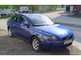 VOLVO S40 1.6 Momentum