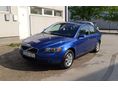 VOLVO S40 2005/10 - 2
