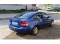 VOLVO S40 2005/10 - 3