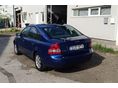 VOLVO S40 2005/10 - 4