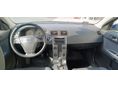 VOLVO S40 2005/10 - 5
