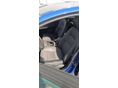 VOLVO S40 2005/10 - 6