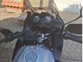 HONDA XL 1000 V  (VARADERO) 
