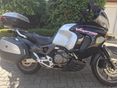HONDA XL 1000 V  (VARADERO) 2001/3 - 2