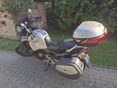 HONDA XL 1000 V  (VARADERO) 2001/3 - 3
