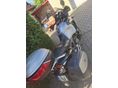 HONDA XL 1000 V  (VARADERO) 2001/3 - 4