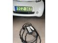 PEUGEOT ION 2011/1 - 9