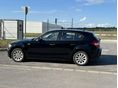BMW 116i