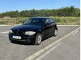 BMW 116 2006 - 2