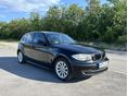 BMW 116 2006 - 3
