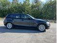 BMW 116 2006 - 4