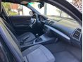 BMW 116 2006 - 5