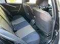 BMW 116 2006 - 6