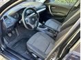 BMW 116 2006 - 7