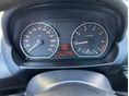 BMW 116 2006 - 8