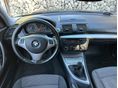 BMW 116 2006 - 9
