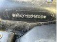 BMW 116 2006 - 10