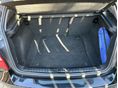 BMW 116 2006 - 11